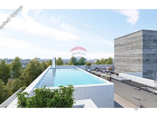 2 bedroom apartment for sale mesa gitonia limassol 8382405 image 14805591