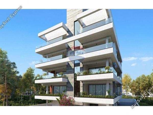 2 bedroom apartment for sale mesa gitonia limassol 8382405 image 14805592