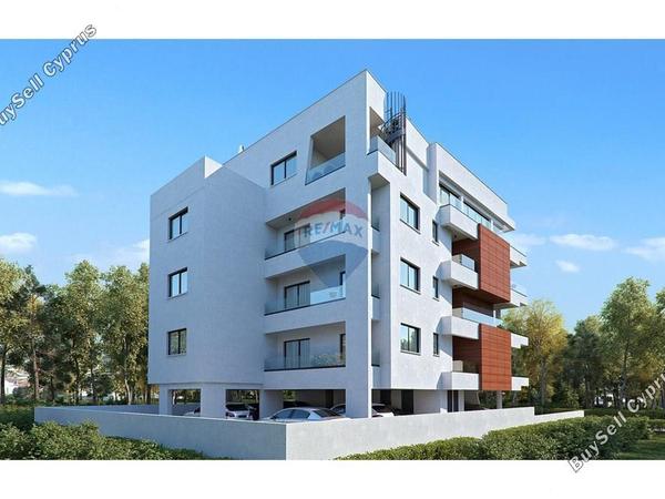 2 bedroom apartment for sale mesa gitonia limassol 8382405 image 14805593