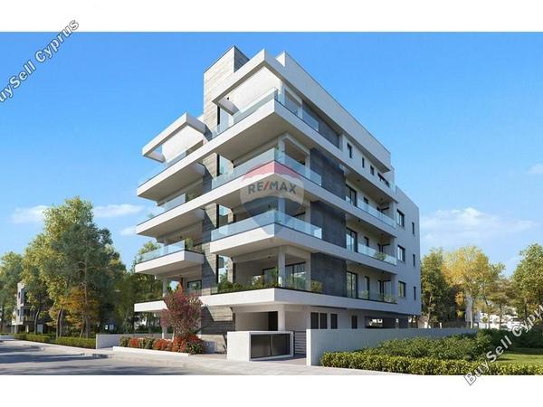 2 bedroom apartment for sale mesa gitonia limassol 8382405 image 14805594