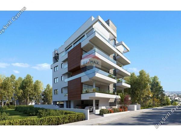 2 bedroom apartment for sale mesa gitonia limassol 8382405 image 14805595