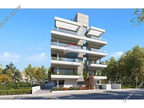 2 bedroom apartment for sale mesa gitonia limassol 8382405 image 14805596