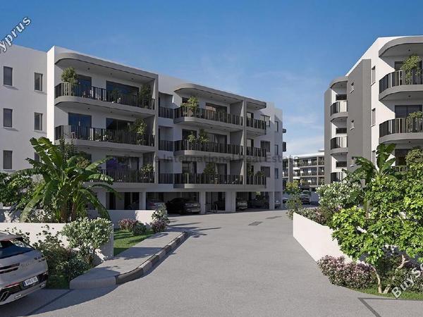 2 bedroom apartment for sale oroklini larnaca 8509405 image 16300580