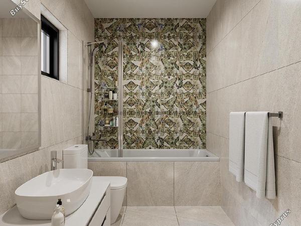2 bedroom apartment for sale oroklini larnaca 8509405 image 16300583