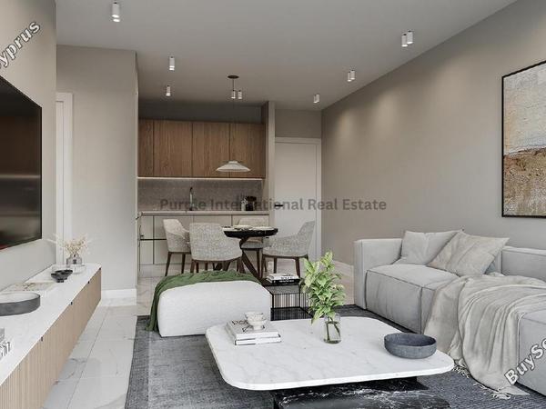 2 bedroom apartment for sale oroklini larnaca 8509405 image 16300587