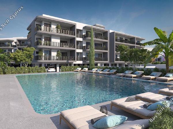 2 bedroom apartment for sale oroklini larnaca 8509405 image 16300593