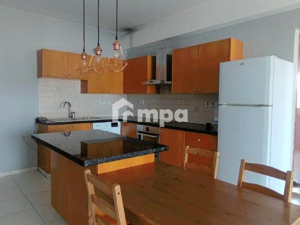 2 bedroom apartment for sale pallouriotissa nicosia 1730405 image 5558193