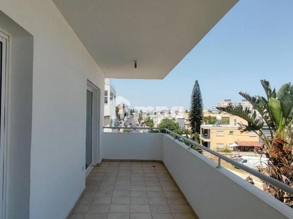 2 bedroom apartment for sale pallouriotissa nicosia 1730405 image 5558194