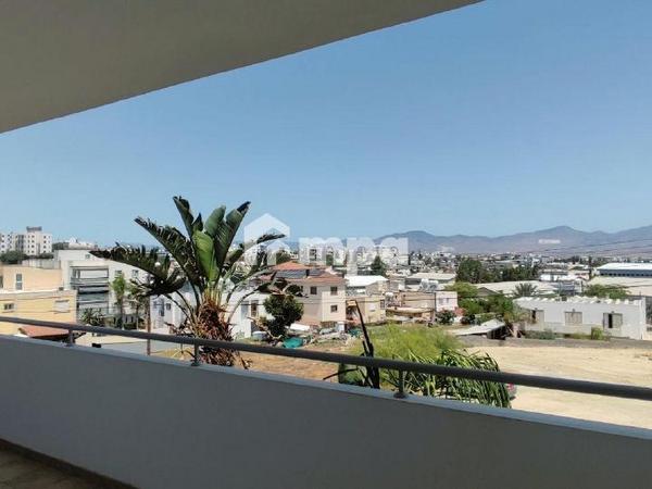 2 bedroom apartment for sale pallouriotissa nicosia 1730405 image 5558195