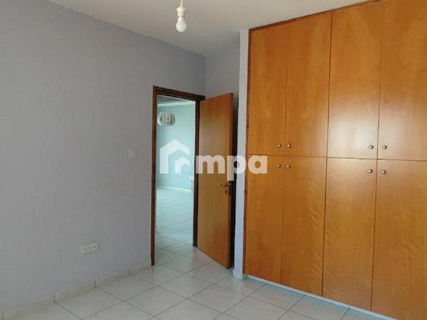 2 bedroom apartment for sale pallouriotissa nicosia 1730405 image 5558196