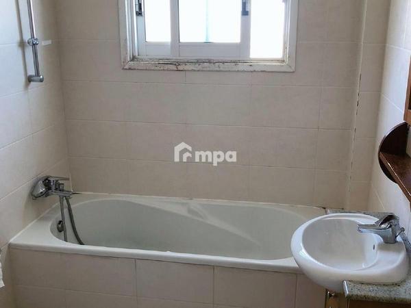 2 bedroom apartment for sale pallouriotissa nicosia 1730405 image 5558197