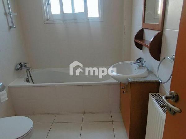 2 bedroom apartment for sale pallouriotissa nicosia 1730405 image 5558199