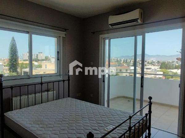 2 bedroom apartment for sale pallouriotissa nicosia 1730405 image 5558201