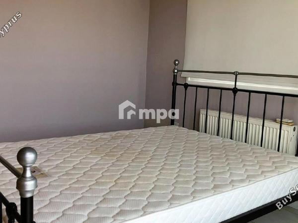 2 bedroom apartment for sale pallouriotissa nicosia 1730405 image 5558203
