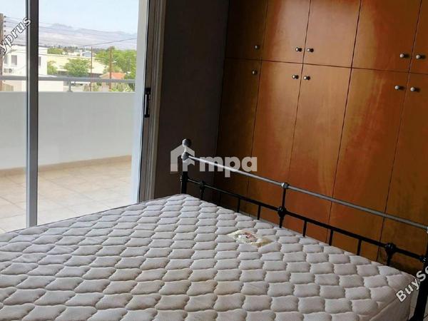 2 bedroom apartment for sale pallouriotissa nicosia 1730405 image 5558205