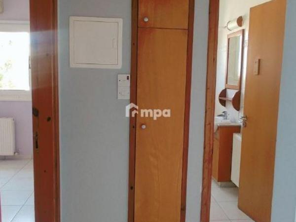 2 bedroom apartment for sale pallouriotissa nicosia 1730405 image 5558207