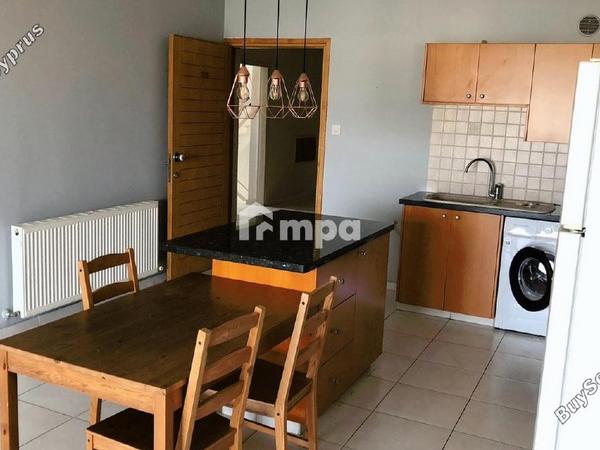 2 bedroom apartment for sale pallouriotissa nicosia 1730405 image 5558209