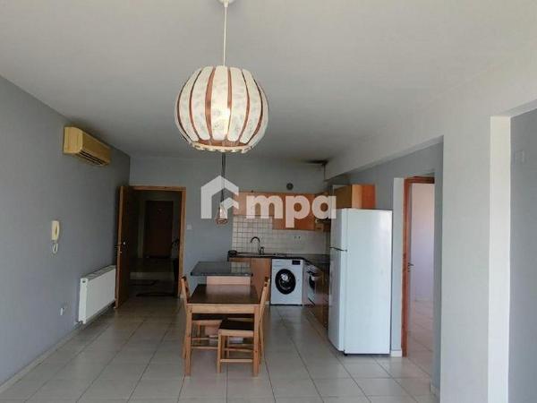 2 bedroom apartment for sale pallouriotissa nicosia 1730405 image 5558212