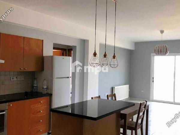 2 bedroom apartment for sale pallouriotissa nicosia 1730405 image 5558214