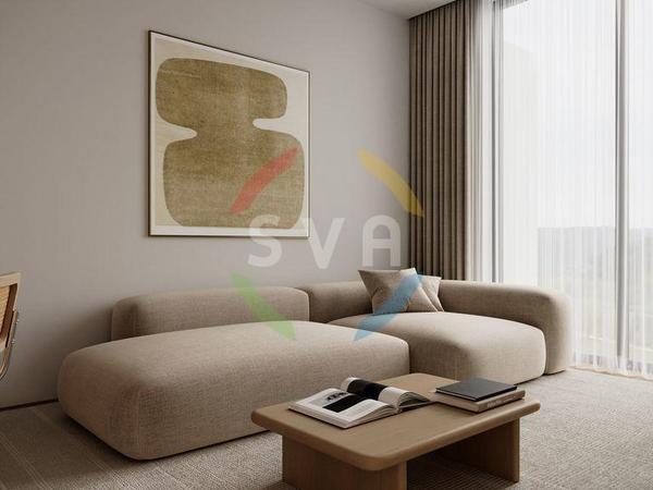 2 bedroom apartment for sale panthea limassol 8399405 image 14941744
