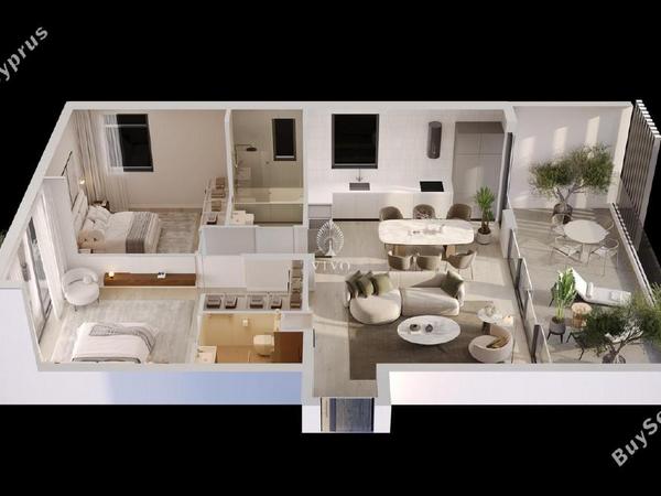 2 bedroom apartment for sale potamos germasogeias limassol 8249405 image 13879929