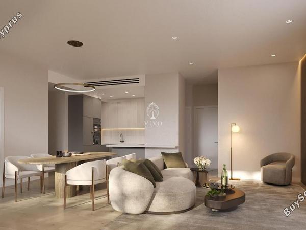 2 bedroom apartment for sale potamos germasogeias limassol 8249405 image 13879941