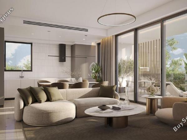 2 bedroom apartment for sale potamos germasogeias limassol 8249405 image 13879945