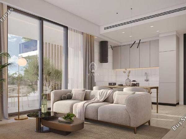 2 bedroom apartment for sale potamos germasogeias limassol 8249405 image 13879950
