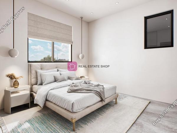 2 bedroom apartment for sale strovolos nicosia 7555405 image 11140431