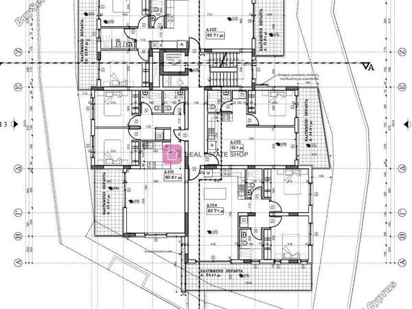 2 bedroom apartment for sale strovolos nicosia 7555405 image 11331400