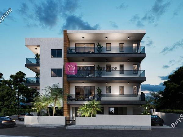 2 bedroom apartment for sale strovolos nicosia 7555405 image 11572076