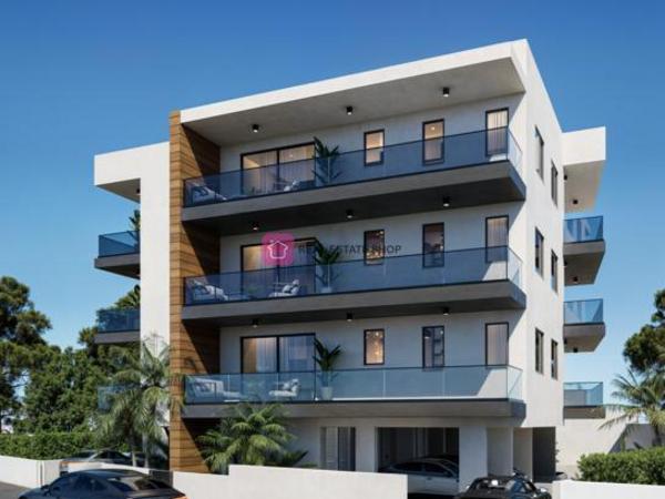 2 bedroom apartment for sale strovolos nicosia 7555405 image 11572080
