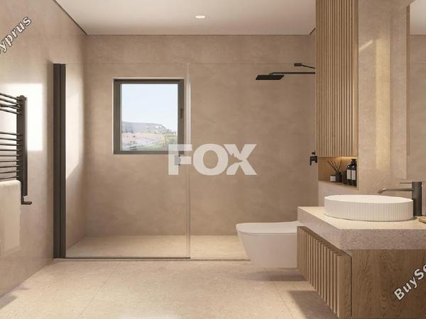 2 bedroom apartment for sale ypsonas limassol 8281405 image 14798412