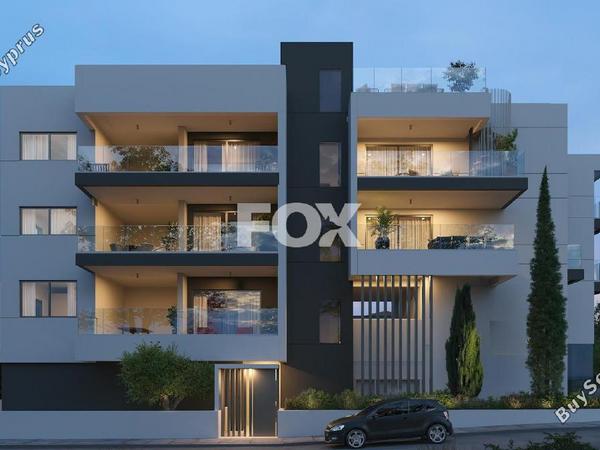 2 bedroom apartment for sale ypsonas limassol 8281405 image 14798432