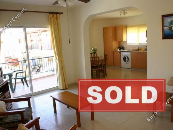 2 bedroom apartment sold kato paphos paphos 222405 image 151870
