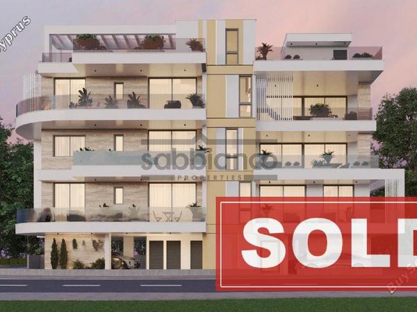 2 bedroom apartment sold larnaca municipality larnaca 8740405 image 16381937