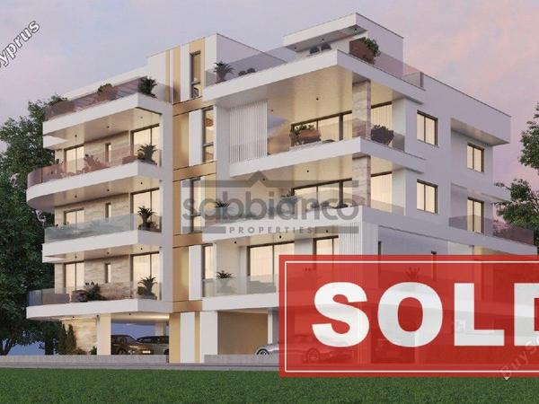 2 bedroom apartment sold larnaca municipality larnaca 8740405 image 16381938
