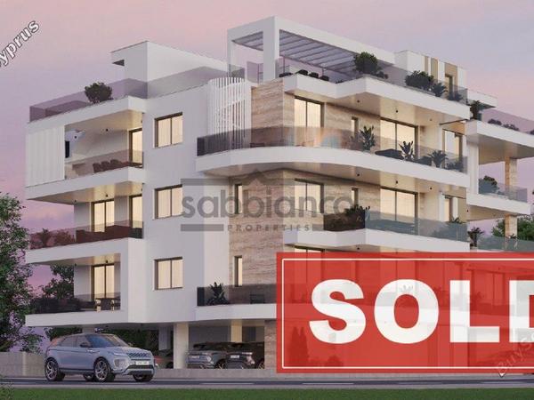 2 bedroom apartment sold larnaca municipality larnaca 8740405 image 16381939