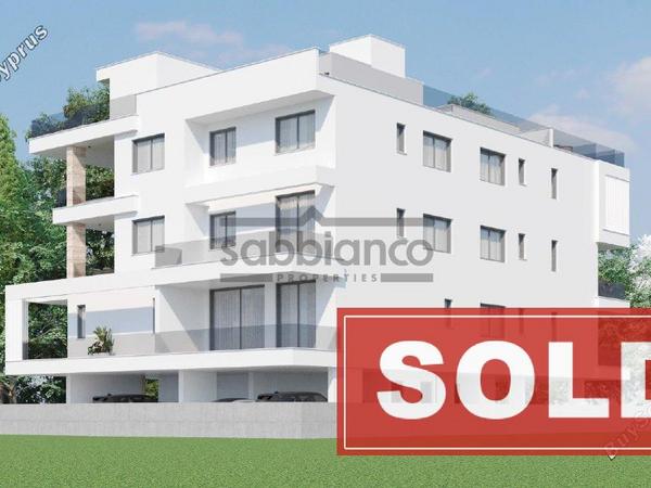 2 bedroom apartment sold larnaca municipality larnaca 8740405 image 16381940