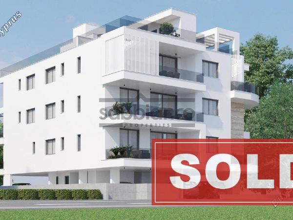 2 bedroom apartment sold larnaca municipality larnaca 8740405 image 16381941