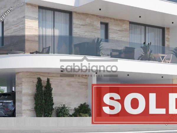 2 bedroom apartment sold larnaca municipality larnaca 8740405 image 16381942