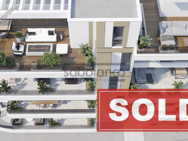 2 bedroom apartment sold larnaca municipality larnaca 8740405 image 16381943