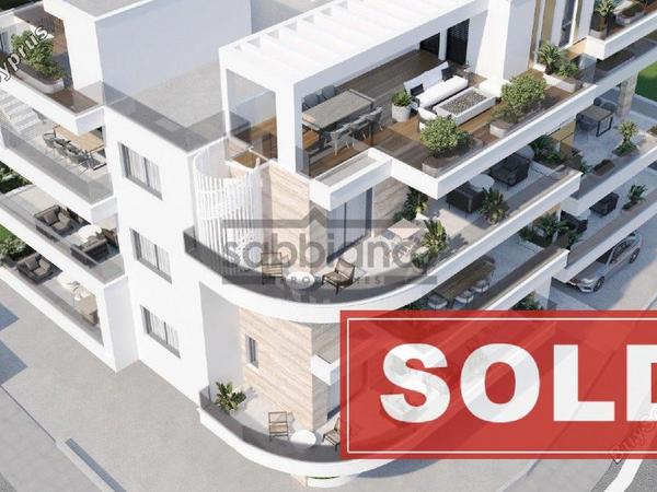 2 bedroom apartment sold larnaca municipality larnaca 8740405 image 16381944