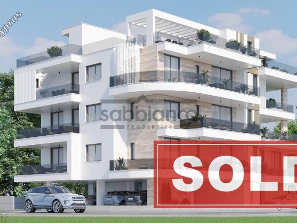 2 bedroom apartment sold larnaca municipality larnaca 8740405 image 16381946