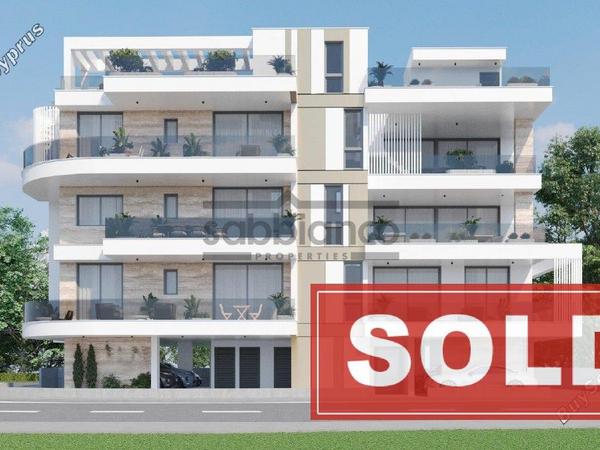 2 bedroom apartment sold larnaca municipality larnaca 8740405 image 16381947