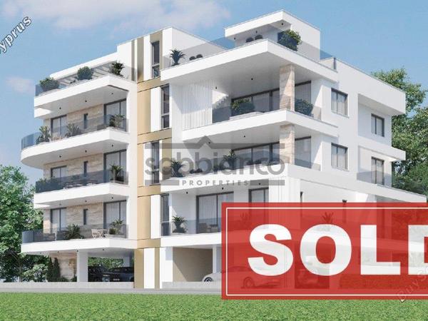 2 bedroom apartment sold larnaca municipality larnaca 8740405 image 16381948