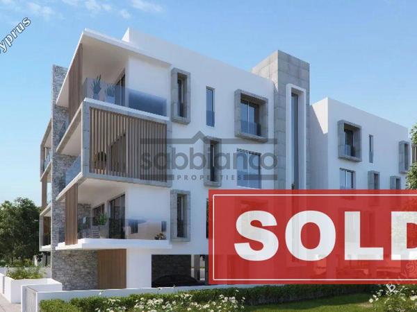 2 bedroom apartment sold verengaria limassol limassol 8739405 image 16370916