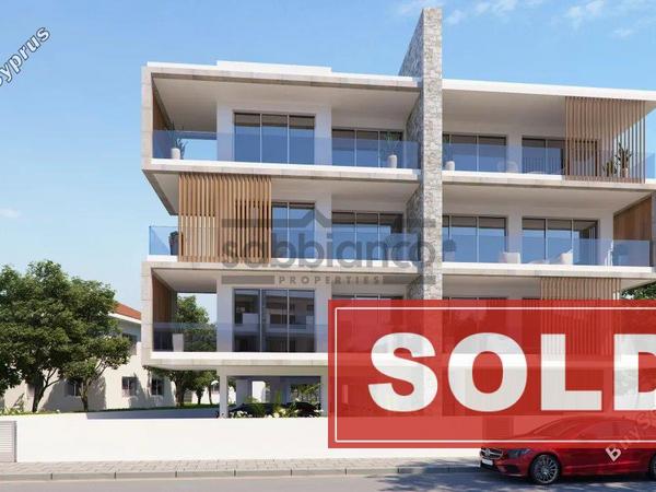 2 bedroom apartment sold verengaria limassol limassol 8739405 image 16370917