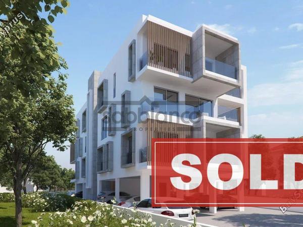 2 bedroom apartment sold verengaria limassol limassol 8739405 image 16370920