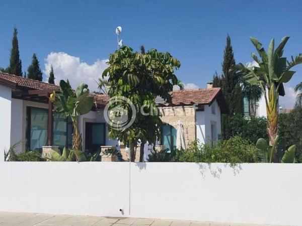 2 bedroom bungalow for sale agia thekla famagusta 8112405 image 15114418